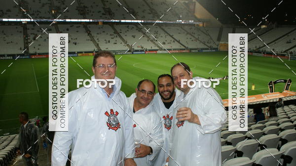 Buy your photos of the eventCorinthians X Deportivo Lara  - Libertadores on Fotop