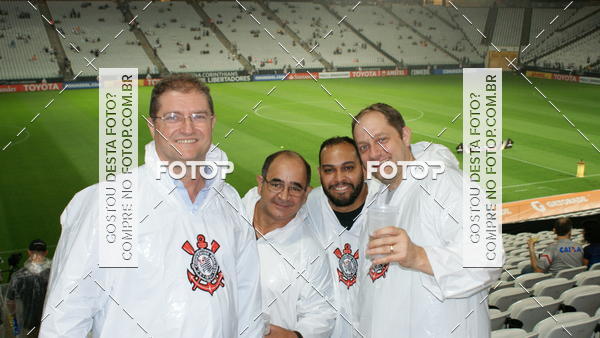 Buy your photos of the eventCorinthians X Deportivo Lara  - Libertadores on Fotop