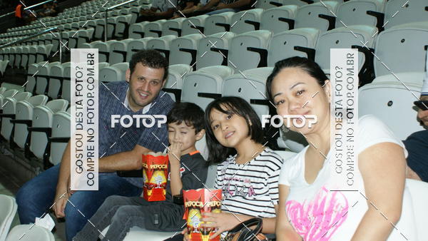 Buy your photos of the eventCorinthians X Deportivo Lara  - Libertadores on Fotop