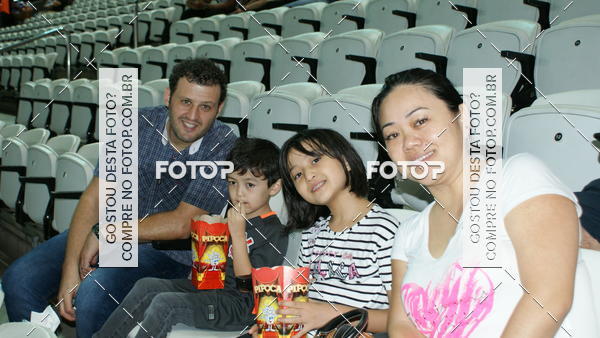 Buy your photos of the eventCorinthians X Deportivo Lara  - Libertadores on Fotop
