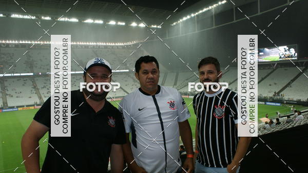 Buy your photos of the eventCorinthians X Deportivo Lara  - Libertadores on Fotop
