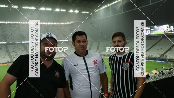 Buy your photos of the eventCorinthians X Deportivo Lara  - Libertadores on Fotop