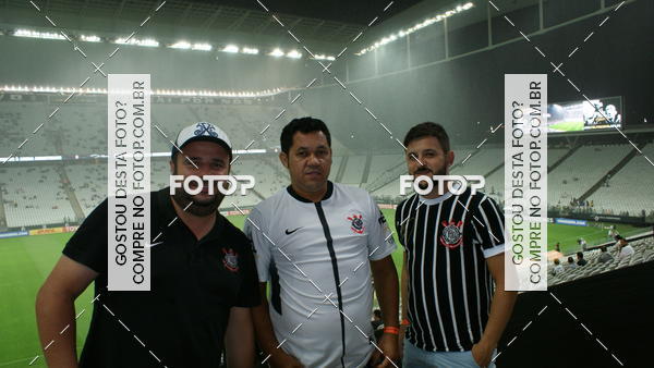 Buy your photos of the eventCorinthians X Deportivo Lara  - Libertadores on Fotop