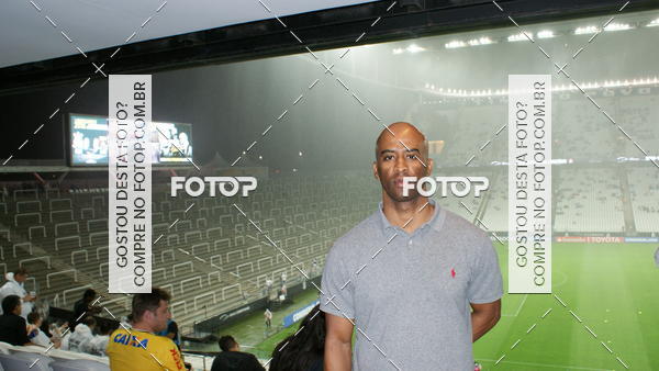 Buy your photos of the eventCorinthians X Deportivo Lara  - Libertadores on Fotop
