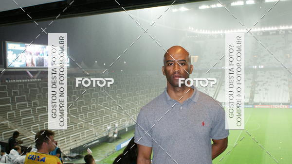 Buy your photos of the eventCorinthians X Deportivo Lara  - Libertadores on Fotop