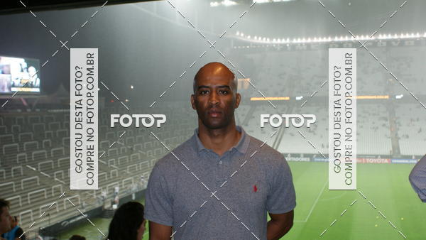 Buy your photos of the eventCorinthians X Deportivo Lara  - Libertadores on Fotop
