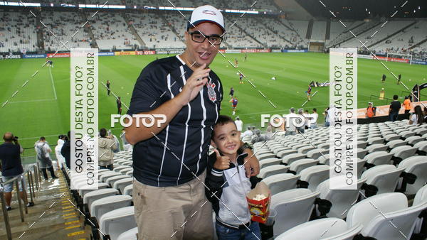 Buy your photos of the eventCorinthians X Deportivo Lara  - Libertadores on Fotop