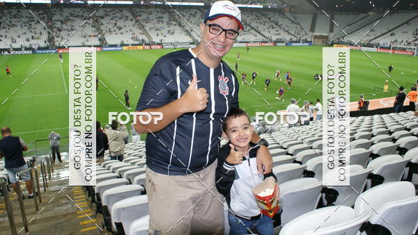 Buy your photos of the eventCorinthians X Deportivo Lara  - Libertadores on Fotop