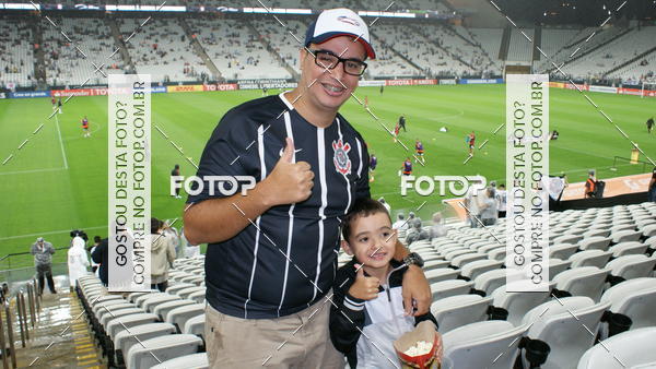 Buy your photos of the eventCorinthians X Deportivo Lara  - Libertadores on Fotop