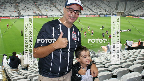 Buy your photos of the eventCorinthians X Deportivo Lara  - Libertadores on Fotop