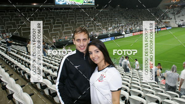Buy your photos of the eventCorinthians X Deportivo Lara  - Libertadores on Fotop