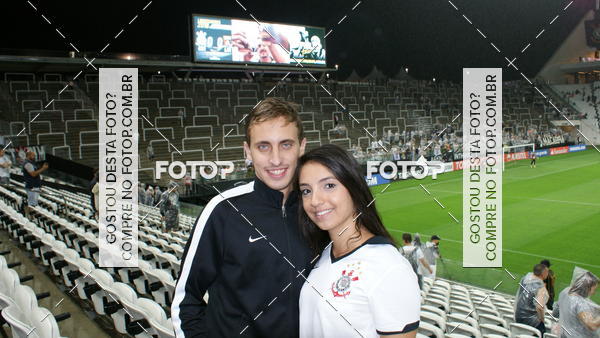 Buy your photos of the eventCorinthians X Deportivo Lara  - Libertadores on Fotop