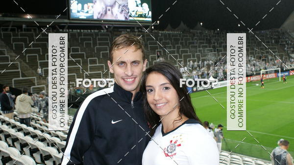 Buy your photos of the eventCorinthians X Deportivo Lara  - Libertadores on Fotop