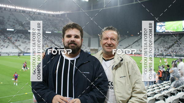 Buy your photos of the eventCorinthians X Deportivo Lara  - Libertadores on Fotop