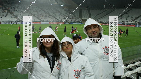 Buy your photos of the eventCorinthians X Deportivo Lara  - Libertadores on Fotop