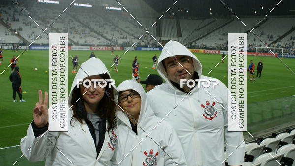 Buy your photos of the eventCorinthians X Deportivo Lara  - Libertadores on Fotop