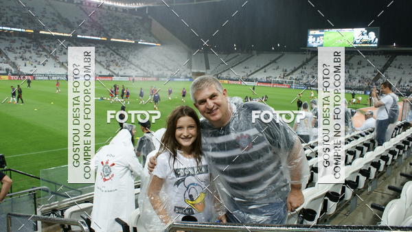 Buy your photos of the eventCorinthians X Deportivo Lara  - Libertadores on Fotop