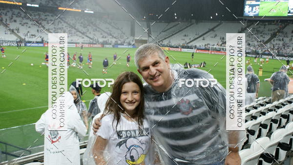 Buy your photos of the eventCorinthians X Deportivo Lara  - Libertadores on Fotop