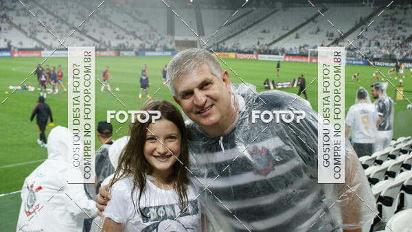 Buy your photos of the eventCorinthians X Deportivo Lara  - Libertadores on Fotop