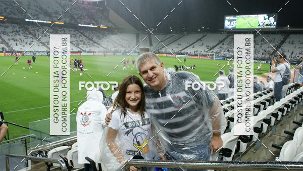 Buy your photos of the eventCorinthians X Deportivo Lara  - Libertadores on Fotop