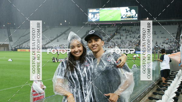 Buy your photos of the eventCorinthians X Deportivo Lara  - Libertadores on Fotop