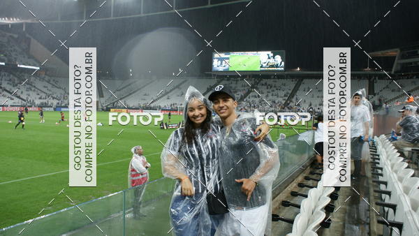 Buy your photos of the eventCorinthians X Deportivo Lara  - Libertadores on Fotop
