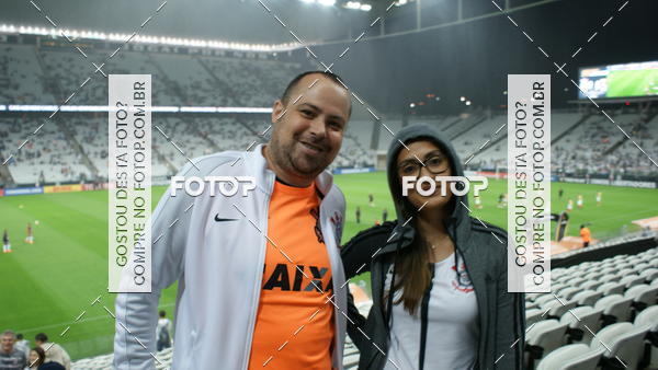 Buy your photos of the eventCorinthians X Deportivo Lara  - Libertadores on Fotop