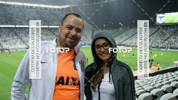 Buy your photos of the eventCorinthians X Deportivo Lara  - Libertadores on Fotop
