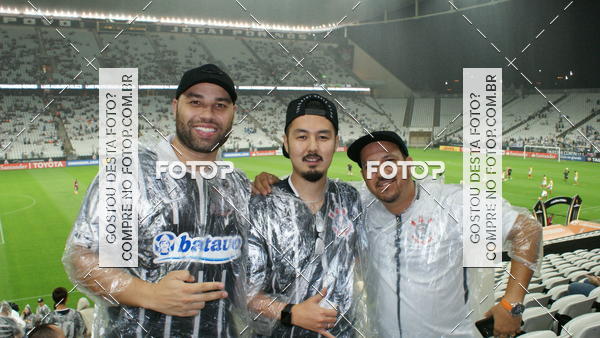 Buy your photos of the eventCorinthians X Deportivo Lara  - Libertadores on Fotop