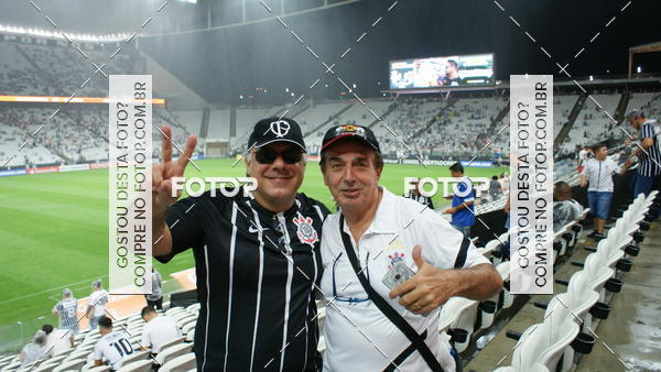 Buy your photos of the eventCorinthians X Deportivo Lara  - Libertadores on Fotop