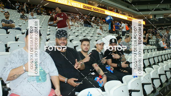 Buy your photos of the eventCorinthians X Deportivo Lara  - Libertadores on Fotop