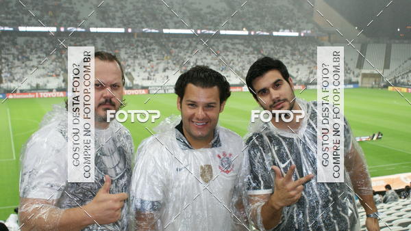 Buy your photos of the eventCorinthians X Deportivo Lara  - Libertadores on Fotop