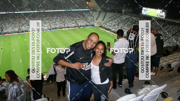 Buy your photos of the eventCorinthians X Deportivo Lara  - Libertadores on Fotop