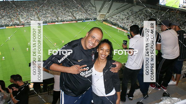 Buy your photos of the eventCorinthians X Deportivo Lara  - Libertadores on Fotop