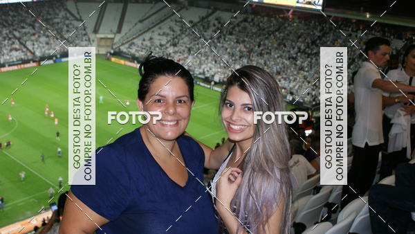Buy your photos of the eventCorinthians X Deportivo Lara  - Libertadores on Fotop