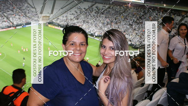 Buy your photos of the eventCorinthians X Deportivo Lara  - Libertadores on Fotop