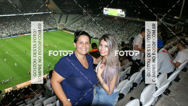 Buy your photos of the eventCorinthians X Deportivo Lara  - Libertadores on Fotop