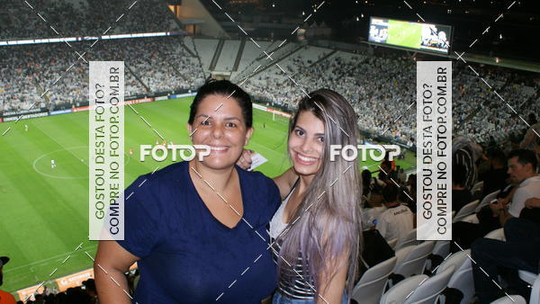 Buy your photos of the eventCorinthians X Deportivo Lara  - Libertadores on Fotop