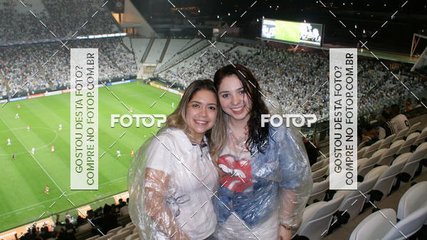 Buy your photos of the eventCorinthians X Deportivo Lara  - Libertadores on Fotop