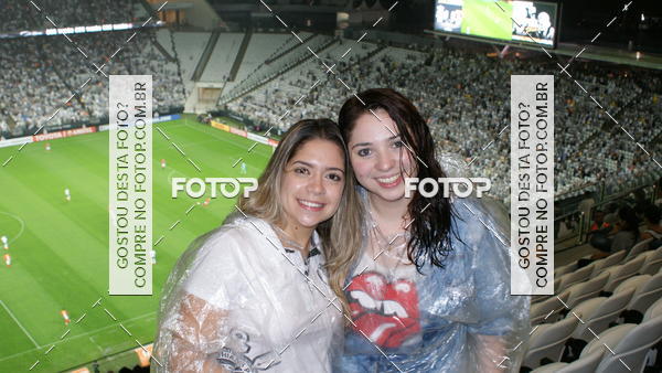 Buy your photos of the eventCorinthians X Deportivo Lara  - Libertadores on Fotop