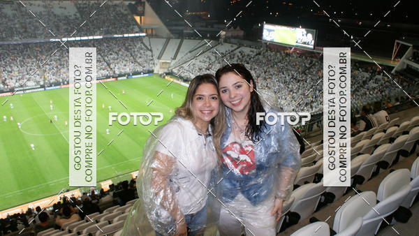 Buy your photos of the eventCorinthians X Deportivo Lara  - Libertadores on Fotop