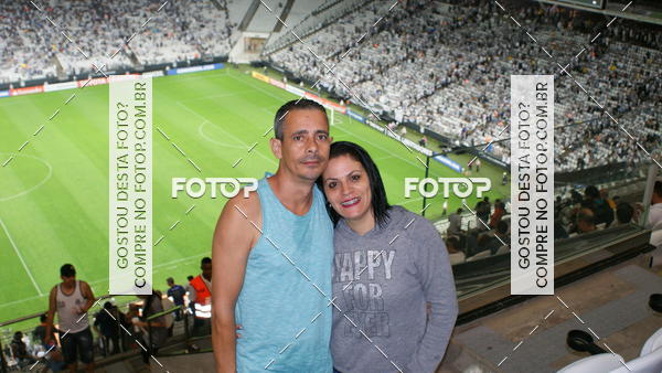 Buy your photos of the eventCorinthians X Deportivo Lara  - Libertadores on Fotop