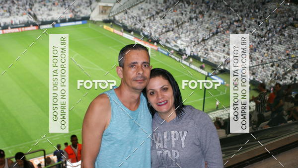 Buy your photos of the eventCorinthians X Deportivo Lara  - Libertadores on Fotop