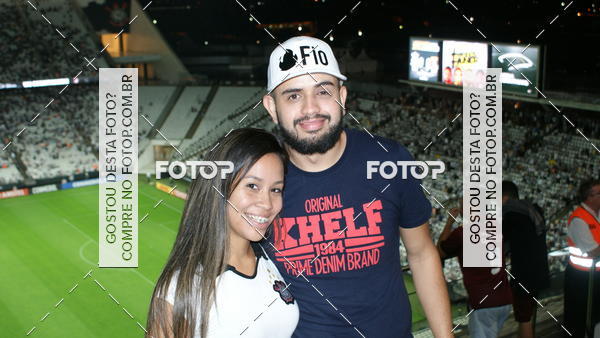 Buy your photos of the eventCorinthians X Deportivo Lara  - Libertadores on Fotop