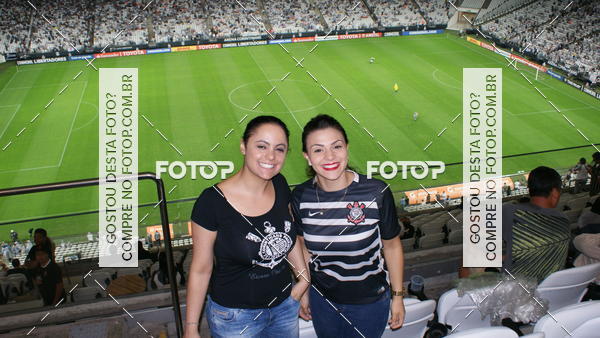 Buy your photos of the eventCorinthians X Deportivo Lara  - Libertadores on Fotop