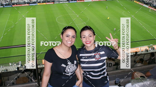Buy your photos of the eventCorinthians X Deportivo Lara  - Libertadores on Fotop