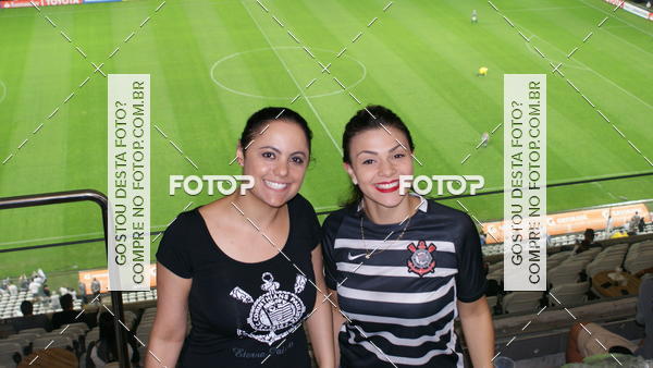 Buy your photos of the eventCorinthians X Deportivo Lara  - Libertadores on Fotop