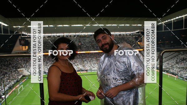 Buy your photos of the eventCorinthians X Deportivo Lara  - Libertadores on Fotop