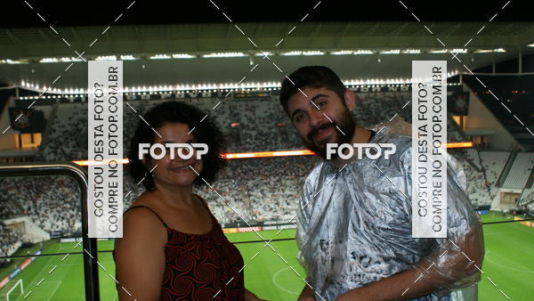 Buy your photos of the eventCorinthians X Deportivo Lara  - Libertadores on Fotop