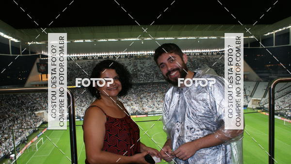 Buy your photos of the eventCorinthians X Deportivo Lara  - Libertadores on Fotop